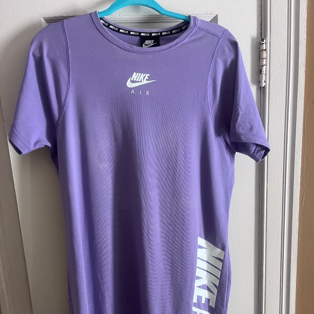 Nike Dress